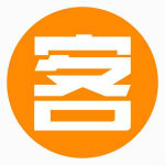 聚客餐饮管理软件 v18.6.15.80 官方免费版