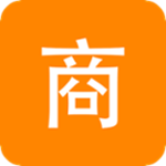 商康网下载