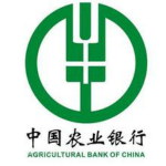 农业银行网银助手官方下载