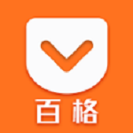 百格活动下载