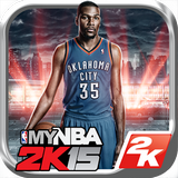 nba2k15追忆五项修改器
