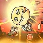 牛奶战争下载
