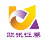 联讯证券至尊版