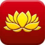 海济生物app