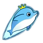 海豚加速器破解版