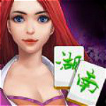 皮皮湖南麻将app v1.0 安卓版