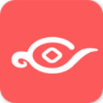 神灯小贷app