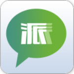 派派小说论坛下载