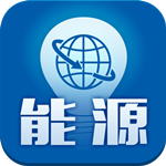 能源科技平台