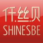 仟丝贝美发商城app