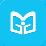 学考乐下载