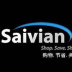 Saivian赛比安