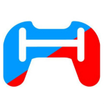 Handjoy No Root PC助手