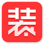 指管装app下载