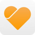 觅秀app