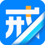 蓝白戒烟下载