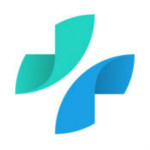 就医160 app