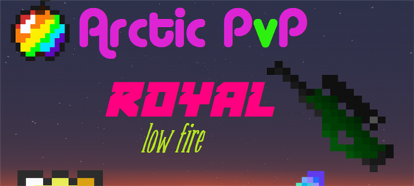 我的世界多彩材质包下载 绿色版图3