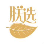 朕选下载