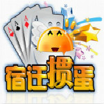 宿迁掼蛋下载 v3.8.4 安卓版