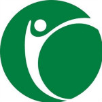 凯立德导航助手下载