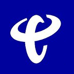 电信宽带上网助手