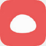 馒头直播app