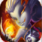 烈焰皇朝安卓版