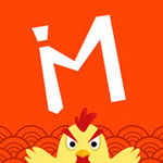 IM保险人app