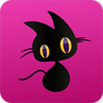 米播app下载 v3.3.1 安卓版