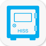 HISS下载