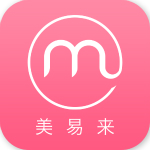 美易来智能灶下载