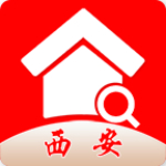 西安公积金查询app