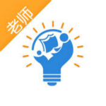 智学教育老师端