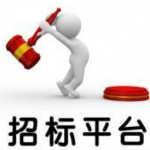 招投标专家抽签系统