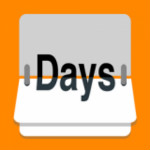 365倒数日app