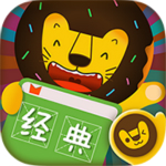 宝贝经典故事多纳app