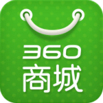 360正品商城