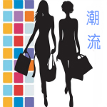 喜马拉雅商城下载