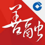 建行善融商城