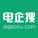 电企搜app
