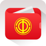惠工之家下载