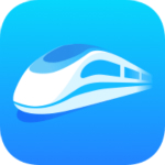 有票儿app