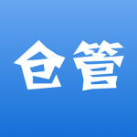 百草仓管宝下载