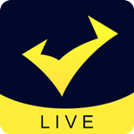 牛股LIVE