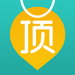 顶顶电脑版下载