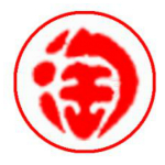 淘精明