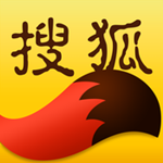 搜狐新闻电脑版