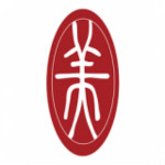 侨美发展