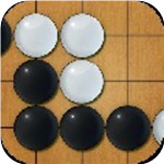 五子棋大战手游 v1.49 安卓版